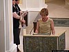 Foto 023